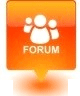 England Forums